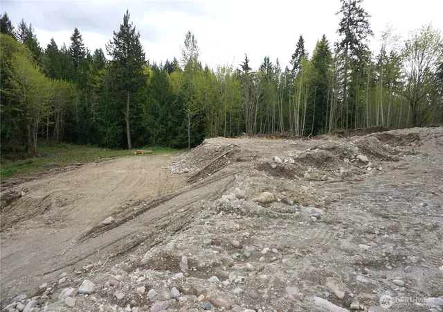 Photo 2 of Land for sale at 18107 213th Avenue Ct E, Orting, WA 98360 | MLS# NWM2522451 | Listing updated on 2026-09-21