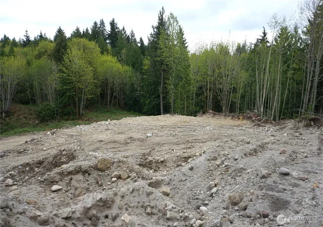 Photo 3 of Land for sale at 18107 213th Avenue Ct E, Orting, WA 98360 | MLS# NWM2522451 | Listing updated on 2026-09-21