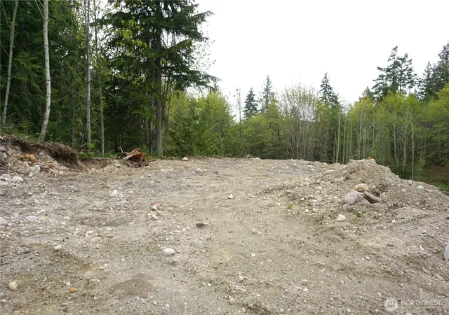 Photo 3 of Land for sale at 18107 213th Avenue Ct E, Orting, WA 98360 | MLS# NWM2522451 | Listing updated on 2026-09-21