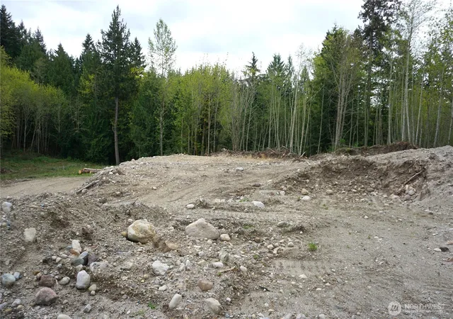 Photo 4 of Land for sale at 18107 213th Avenue Ct E, Orting, WA 98360 | MLS# NWM2522451 | Listing updated on 2026-09-21