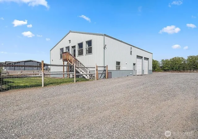 Photo 1 of Single family home for sale at 26235 Rd U Sw, Mattawa, WA 99349 | MLS# NWM2522457 | Listing updated on 2026-09-21