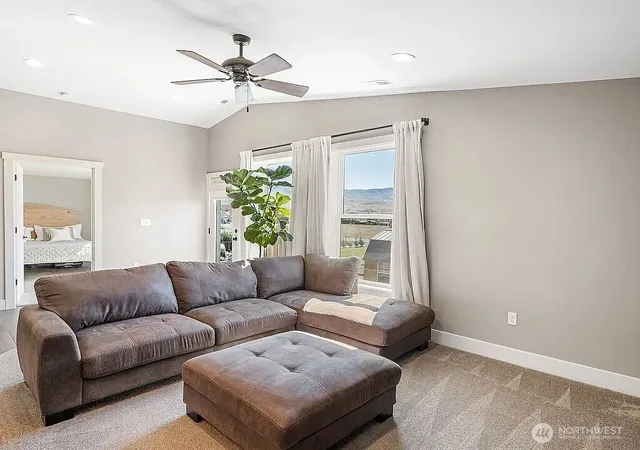 Photo 3 of Single family home for sale at 26235 Rd U SW, Mattawa, WA 99349 | MLS# NWM2522457 | Listing updated on 2026-09-21