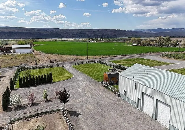 Photo 3 of Single family home for sale at 26235 Rd U Sw, Mattawa, WA 99349 | MLS# NWM2522457 | Listing updated on 2026-09-21