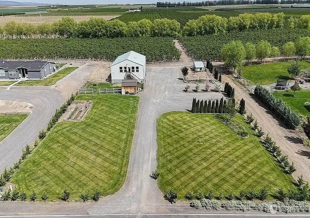 Photo 2 of Single family home for sale at 26235 Rd U Sw, Mattawa, WA 99349 | MLS# NWM2522457 | Listing updated on 2026-09-21