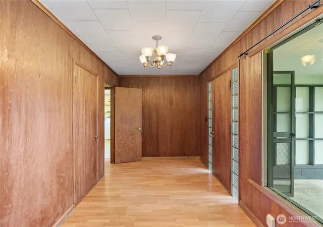 Photo 3 of Single family home for sale at 106 Jefferson St, South Bend, WA 98586 | MLS# NWM2522470 | Listing updated on 2026-09-21