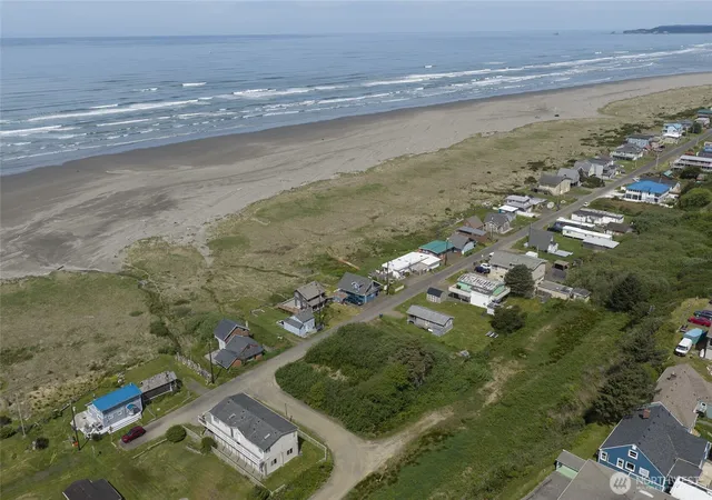 Photo 2 of Sale Pending at 1 Pacific Ave, Pacific Beach, WA 98571 | MLS# NWM2522472 | Listing updated on 2026-09-25