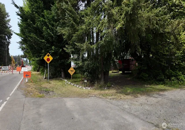 Photo 2 of Sale Pending at 18621 Smokey Point Blvd, Arlington, WA 98223 | MLS# NWM2522476 | Listing updated on 2026-09-25