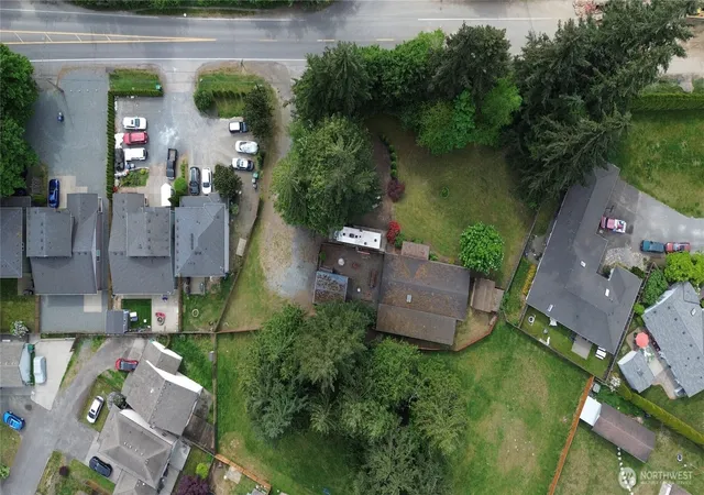 Photo 4 of Sale Pending at 18621 Smokey Point Blvd, Arlington, WA 98223 | MLS# NWM2522476 | Listing updated on 2026-09-25