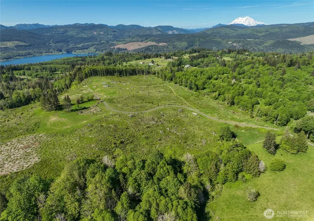 Photo 2 of Land for sale at 195  82 Hagen Rd, Mossyrock, WA 98564 | MLS# NWM2522494 | Listing updated on 2026-09-24