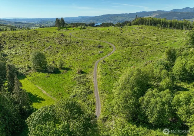 Photo 3 of Land for sale at 195  82 Hagen Rd, Mossyrock, WA 98564 | MLS# NWM2522494 | Listing updated on 2026-09-24