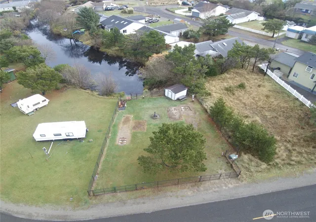 Photo 1 of Land for sale at 33702 G St, Ocean Park, WA 98640 | MLS# NWM2522495 | Listing updated on 2026-09-21