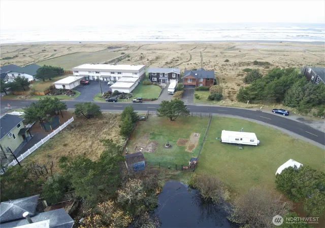 Photo 3 of Land for sale at 33702 G St, Ocean Park, WA 98640 | MLS# NWM2522495 | Listing updated on 2026-09-21