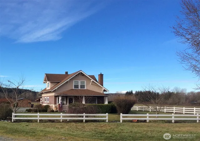 Photo 1 of Single family home for sale at 20016 Orville Rd E, Orting, WA 98360 | MLS# NWM2522505 | Listing updated on 2026-09-21