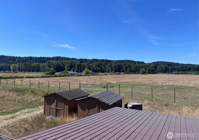 Photo 2 of Single family home for sale at 20016 Orville Rd E, Orting, WA 98360 | MLS# NWM2522505 | Listing updated on 2026-09-21