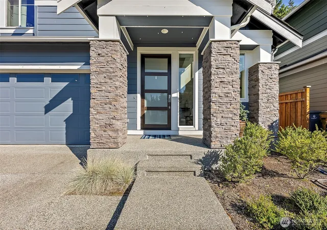 Photo 2 of Sale Pending at 12983 187th Avenue Ct E, Bonney Lake, WA 98391 | MLS# NWM2522510 | Listing updated on 2026-09-30