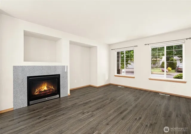Photo 4 of Single family home for sale at 4049 Galena St SE, Lacey, WA 98503 | MLS# NWM2522521 | Listing updated on 2026-09-21