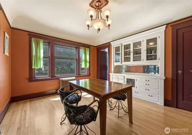 Single family home for sale at 622 S Main St, Milton Freewater, OR 97862 | MLS# NWM2522542