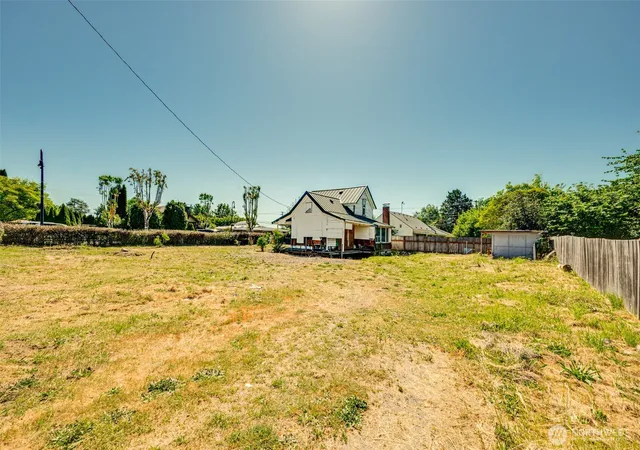 Photo 1 of Sale Pending at 512 Davidson Ave, Woodland, WA 98674 | MLS# NWM2522546 | Listing updated on 2026-09-25