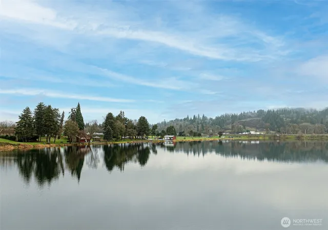 Photo 3 of Sale Pending at 512 Davidson Ave, Woodland, WA 98674 | MLS# NWM2522546 | Listing updated on 2026-09-25