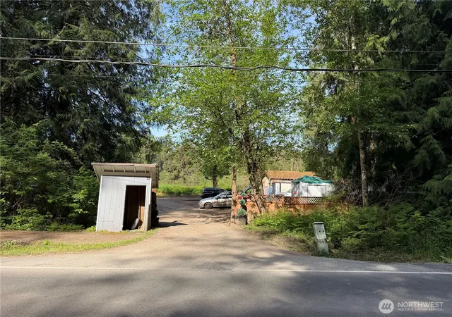 Photo 1 of Sale Pending at 15607 Ne Kelly Rd, Duvall, WA 98019 | MLS# NWM2522593 | Listing updated on 2026-09-25
