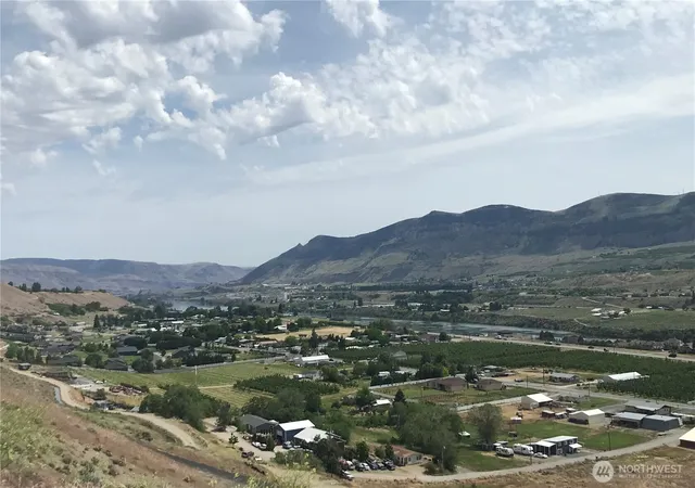 Photo 1 of Land for sale at 0 S Noble Moonburn Ln, East Wenatchee, WA 98802 | MLS# NWM2522633 | Listing updated on 2026-09-21