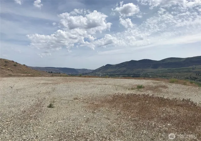 Photo 3 of Land for sale at 0 S Noble Moonburn Ln, East Wenatchee, WA 98802 | MLS# NWM2522633 | Listing updated on 2026-09-21
