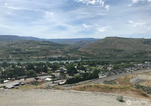 Photo 3 of Land for sale at 0 S Noble Moonburn Ln, East Wenatchee, WA 98802 | MLS# NWM2522633 | Listing updated on 2026-09-21