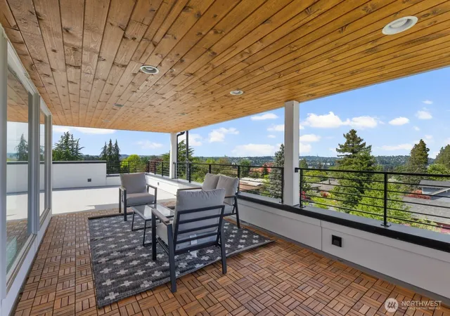 Photo 2 of Townhouse for sale at 6103 S Norfolk St, Seattle, WA 98118 | MLS# NWM2522637 | Listing updated on 2026-09-21