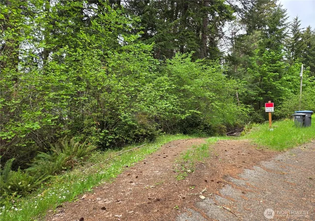 Photo 2 of Land for sale at 181 E Peale Dr, Shelton, WA 98584 | MLS# NWM2522652 | Listing updated on 2026-07-31