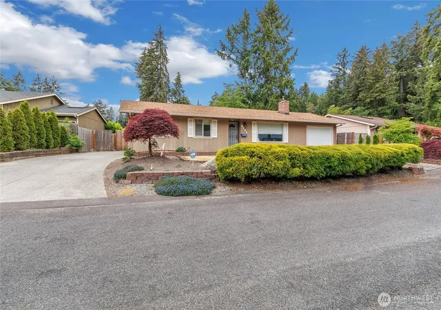 Photo 1 of Single family home for sale at 9209 Deers Tongue Cir W, University Place, WA 98467 | MLS# NWM2522663 | Listing updated on 2026-09-19