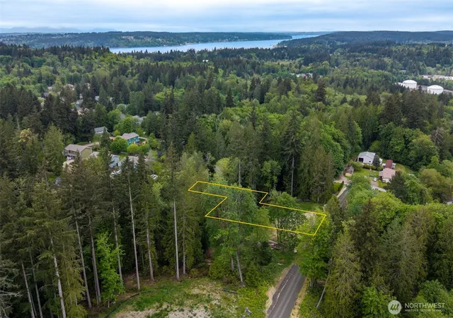 Photo 3 of Land for sale at 2638 Oregon St E #B, Port Orchard, WA 98366 | MLS# NWM2522673 | Listing updated on 2026-06-16