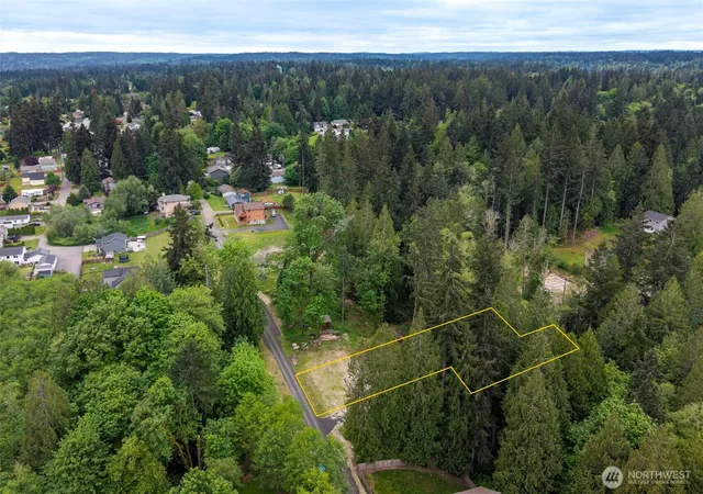 Photo 3 of Land for sale at 2638 Oregon St E #B, Port Orchard, WA 98366 | MLS# NWM2522673 | Listing updated on 2026-06-16