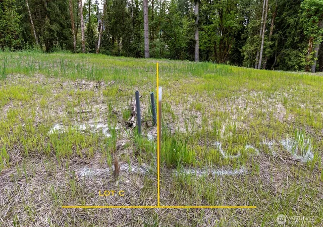 Photo 4 of Land for sale at 2638 Oregon St E #B, Port Orchard, WA 98366 | MLS# NWM2522673 | Listing updated on 2026-06-16