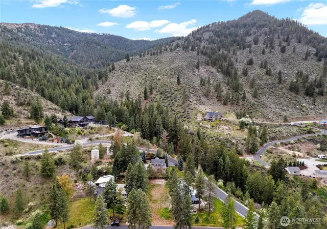 Photo 4 of Land for sale at 0 Lakeview Pl, Chelan, WA 98816 | MLS# NWM2522712 | Listing updated on 2026-09-21