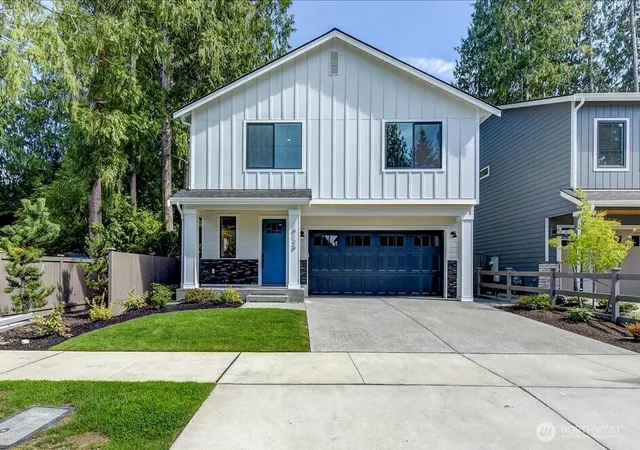 Photo 1 of Sale Pending at 19129 Meridian Dr Se #CW19, Bothell, WA 98012 | MLS# NWM2522715 | Listing updated on 2026-09-25