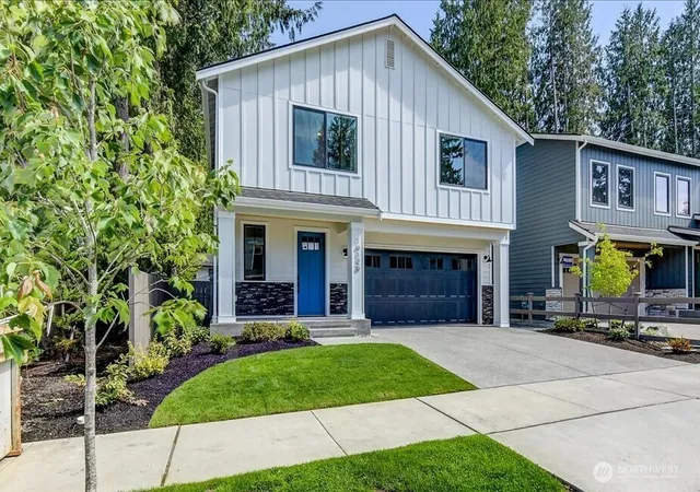 Photo 2 of Sale Pending at 19129 Meridian Dr Se #CW19, Bothell, WA 98012 | MLS# NWM2522715 | Listing updated on 2026-09-25
