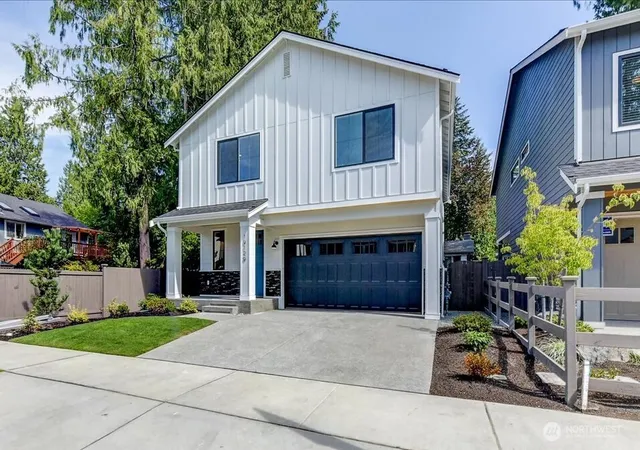 Photo 3 of Sale Pending at 19129 Meridian Dr Se #CW19, Bothell, WA 98012 | MLS# NWM2522715 | Listing updated on 2026-09-25
