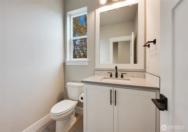 Photo 4 of Sale Pending at 19129 Meridian Dr SE #CW19, Bothell, WA 98012 | MLS# NWM2522715 | Listing updated on 2026-09-25