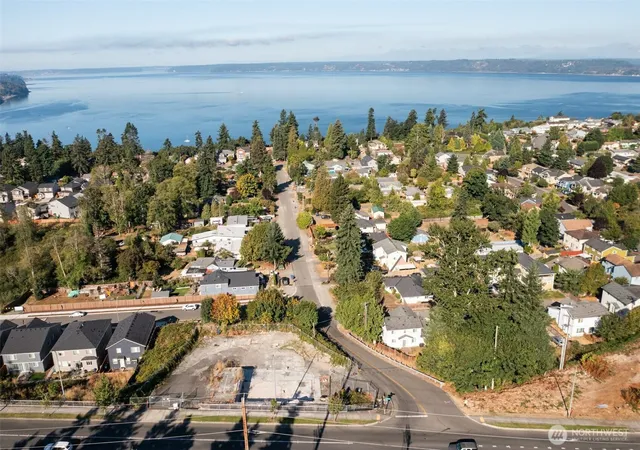 Photo 1 of Land for sale at 27905 Pacific Hwy S, Federal Way, WA 98003 | MLS# NWM2522722 | Listing updated on 2026-09-17