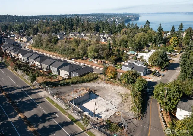 Photo 2 of Land for sale at 27905 Pacific Hwy S, Federal Way, WA 98003 | MLS# NWM2522722 | Listing updated on 2026-09-17