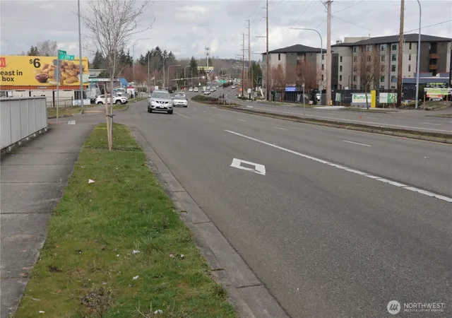 Photo 3 of Land for sale at 27905 Pacific Hwy S, Federal Way, WA 98003 | MLS# NWM2522722 | Listing updated on 2026-09-17