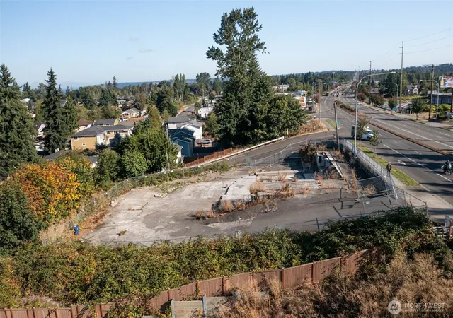 Photo 3 of Land for sale at 27905 Pacific Hwy S, Federal Way, WA 98003 | MLS# NWM2522722 | Listing updated on 2026-09-17