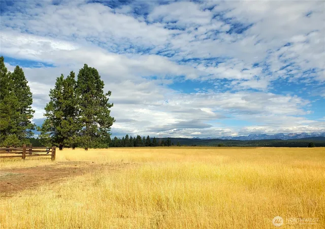 Photo 3 of Land for sale at 27 Summit View At Wallace Ranch, Cle Elum, WA 98922 | MLS# NWM2522724 | Listing updated on 2026-09-21