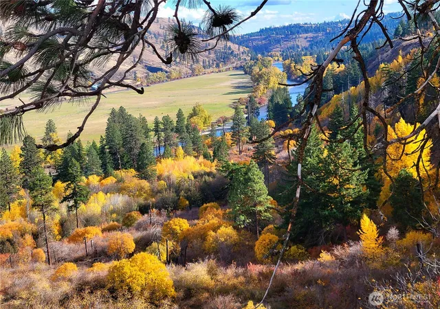 Photo 4 of Land for sale at 27 Summit View At Wallace Ranch, Cle Elum, WA 98922 | MLS# NWM2522724 | Listing updated on 2026-09-21
