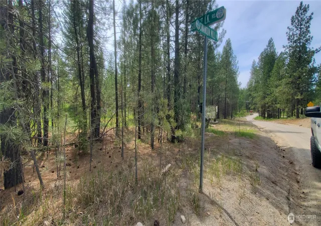 Photo 2 of Land for sale at 6 Lot Okanogan River Ranches Div 1, Tonasket, WA 98855 | MLS# NWM2522766 | Listing updated on 2026-09-21