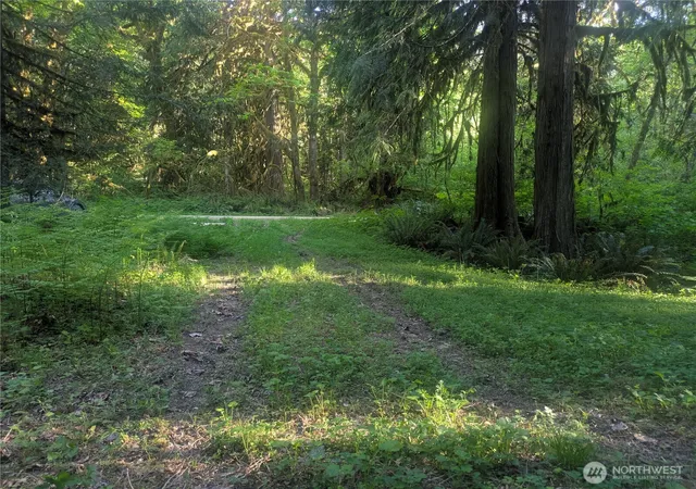 Photo 2 of Land for sale at 63323 W Cascade Way #D3-19, Marblemount, WA 98267 | MLS# NWM2522812 | Listing updated on 2026-09-21