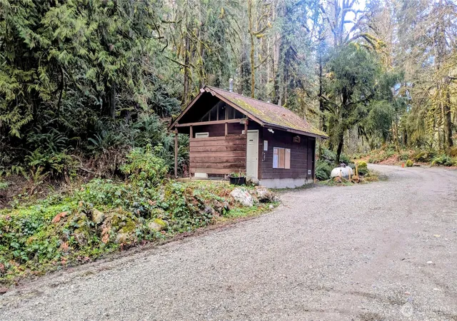 Photo 4 of Land for sale at 63323 W Cascade Way #D3-19, Marblemount, WA 98267 | MLS# NWM2522812 | Listing updated on 2026-09-21