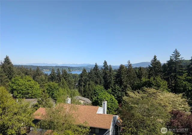 Photo 1 of Condo for sale at 3416 161st Court Se #38, Bellevue, WA 98008 | MLS# NWM2522814 | Listing updated on 2026-09-18