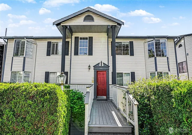 Photo 2 of Condo for sale at 3416 161st Court Se #38, Bellevue, WA 98008 | MLS# NWM2522814 | Listing updated on 2026-09-18