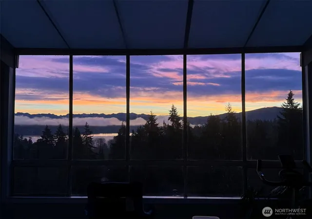 Photo 3 of Condo for sale at 3416 161st Court Se #38, Bellevue, WA 98008 | MLS# NWM2522814 | Listing updated on 2026-09-18